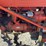 #3070-•-farmall-cub-tractor-image-9