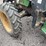 john-deere-5310-image-13