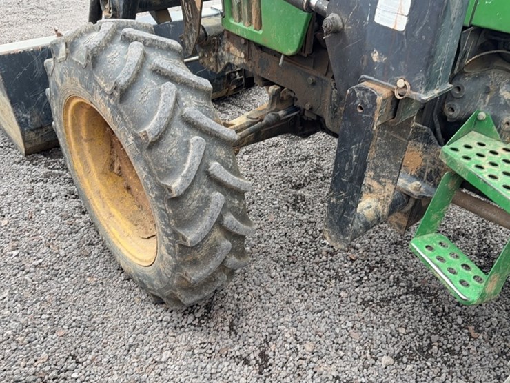 john-deere-5310-image-13