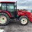#3042-•-branson-7845-tractor-image-4