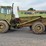 terex-2366-image-12