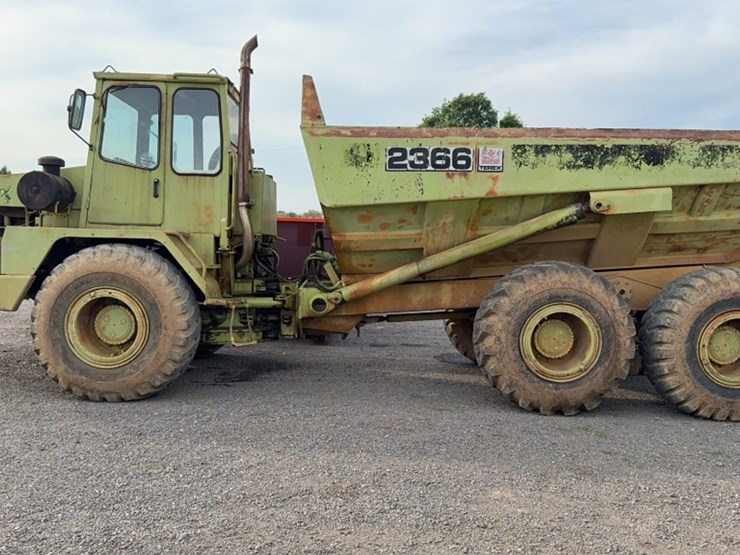 terex-2366-image-12