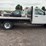 2012-chevrolet-3500-image-4