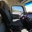 2017-kenworth-t680-image-66