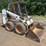 bobcat-753-image-1