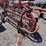 massey-ferguson-3-image-3