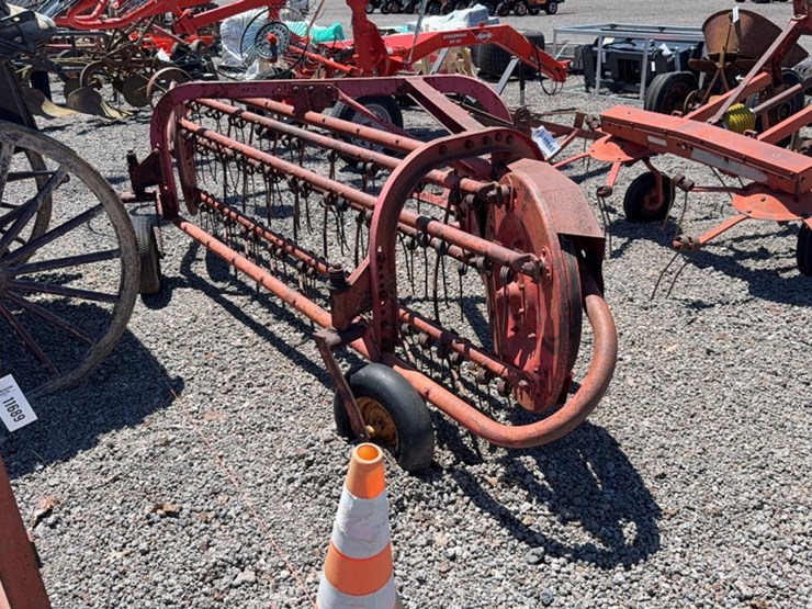 massey-ferguson-3-image-3