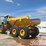 2023-deere-260e-image-3