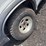 2001-ford-explorer-xlt-image-19