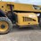2008-caterpillar-tl1055-image-4