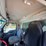 2017-kenworth-t680-image-72
