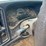 2006-chevrolet-2500-image-28