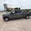 2019-ford-f150-image-5