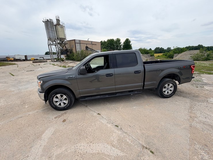2019-ford-f150-image-5