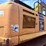 2014-komatsu-pc360-lc-10-image-31