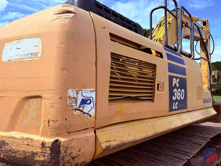 2014-komatsu-pc360-lc-10-image-31