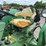 2020-john-deere-2020-image-16