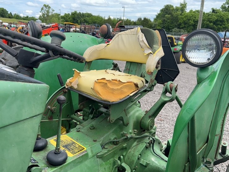 2020-john-deere-2020-image-16