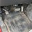 2005-chevrolet-3500-image-21