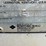 link-belt-210-x2-image-15