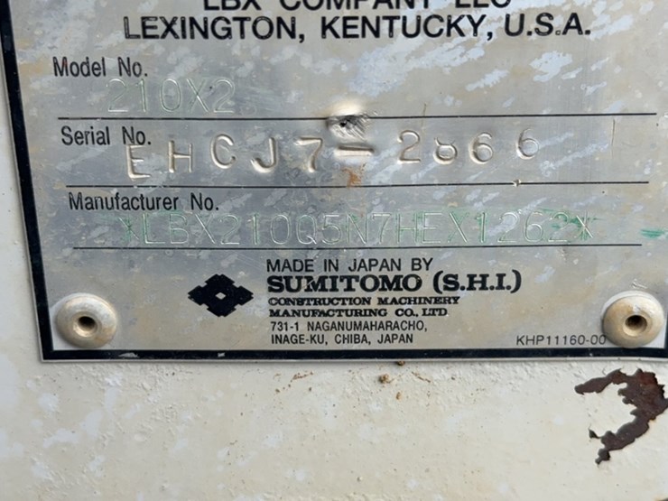 link-belt-210-x2-image-15