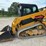 2018-cat-259-skid-steer-image-1