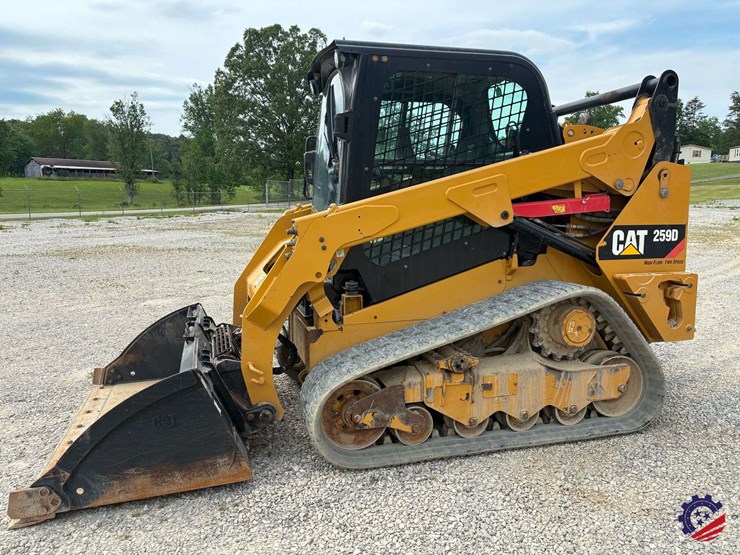 2018-cat-259-skid-steer-image-1
