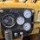 deere-350c-image-23