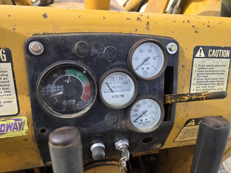 deere-350c-image-23