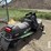 arctic-cat-z440-image-4