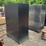 #6056-•-hercules-40"-gun-safe-image-2