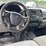 2019-ford-f550-image-24