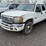 2006-gmc-sierra-3500-image-1
