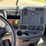 2013-freightliner-cascadia-125-image-37