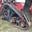 2018-toro-trx16-image-26
