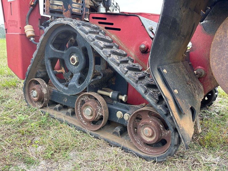 2018-toro-trx16-image-26