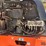 jlg-660sj-image-16