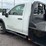 2021-gmc-3500-image-11