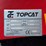 #2010-•-unused-top-cat-hdrc-77"-skid-steer-brush-cutter-hdrc26020501a-inv#-45357-image-9