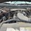 1999-ford-expedition-image-22