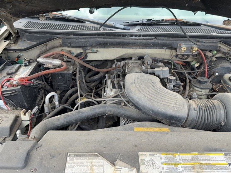 1999-ford-expedition-image-22