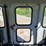2009-ford-e450-image-47