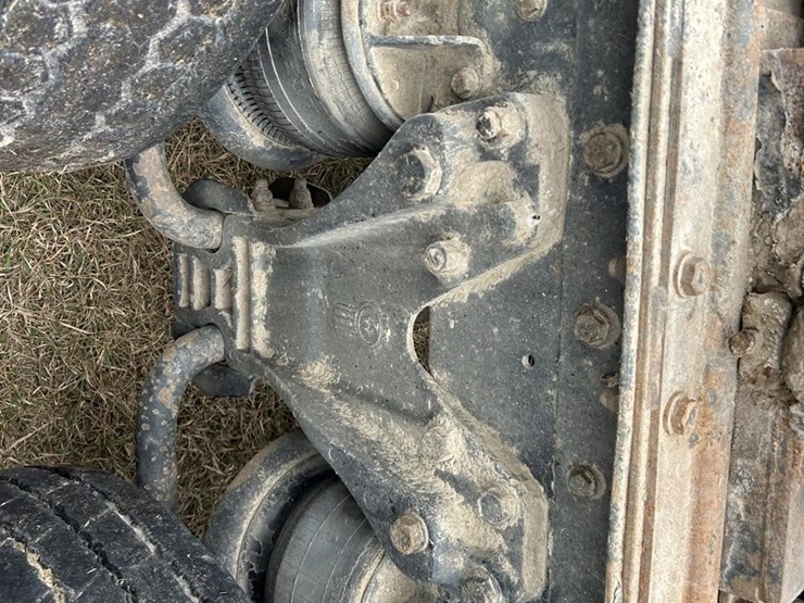 1995-kenworth-t600-image-59