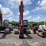 link-belt-210-x2-image-2