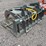 #3035-•-carolina-attachments-72"-skid-steer-image-3