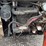 bobcat-753-image-9