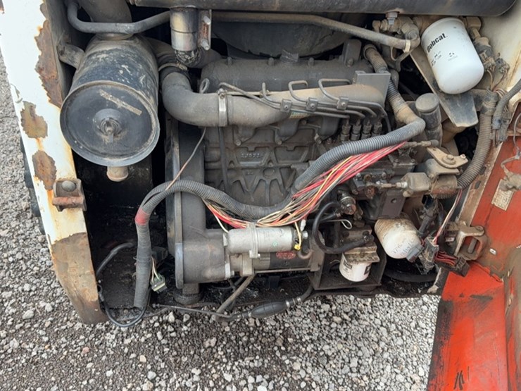 bobcat-753-image-9