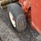 hesston-540-image-3