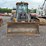 deere-310sj-image-2