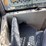 2015-volvo-a25g-image-20